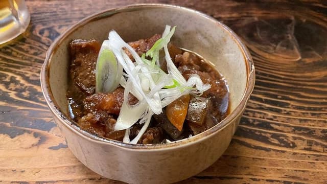 大衆酒場 福助 - サブ画像1