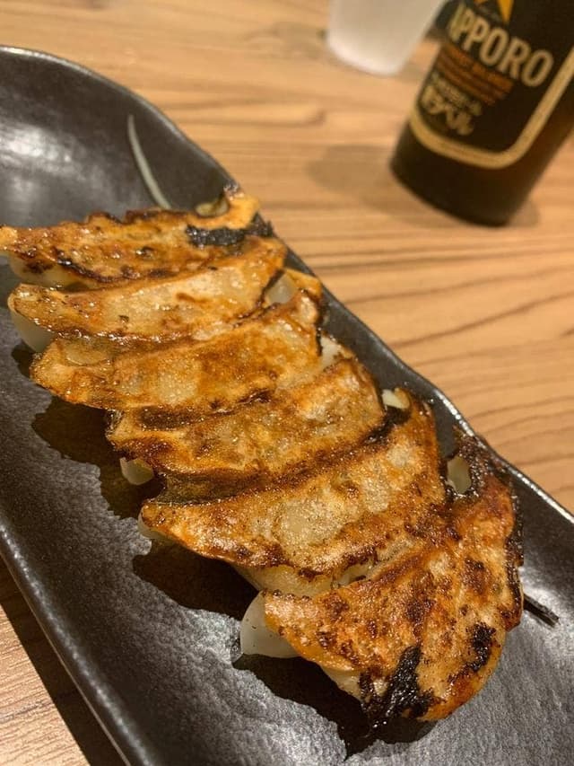 MENYA EDITION 木屋町店 - サブ画像2