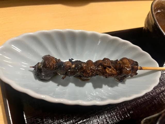 川正 - サブ画像2