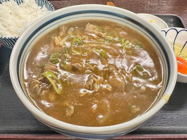 小雀弥 黒門店 - サブ画像3