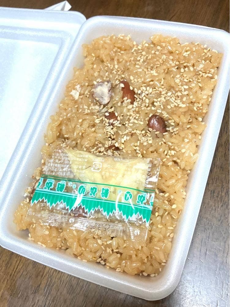 江口だんご本店