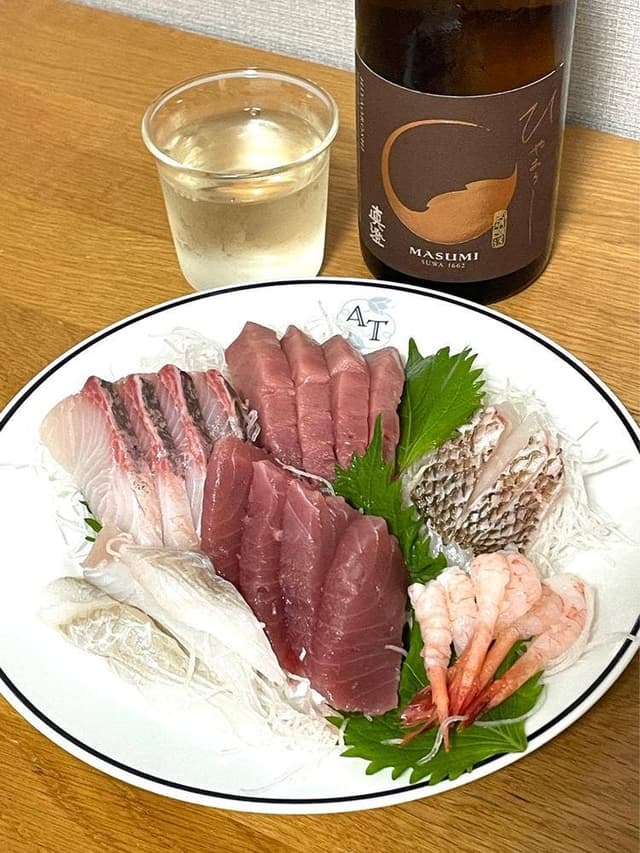 吉池本店 - サブ画像1