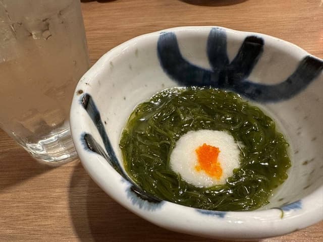 鳥良商店 浅草すしや通り店 - サブ画像2