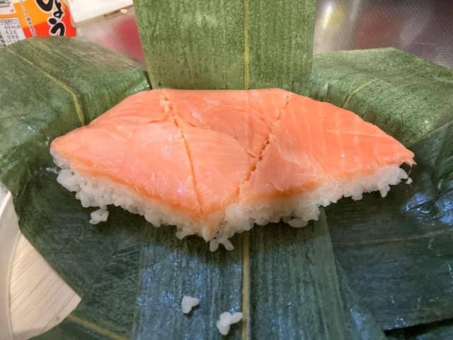 竹勘 本社工場直売所 - サブ画像1