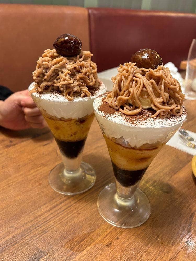 イタリアンバル パステル 八潮南店