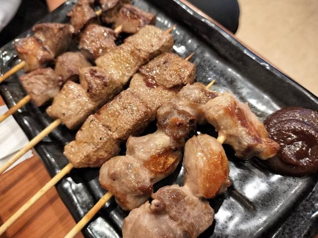 大衆酒場 春田屋 上石神井店 - サブ画像1