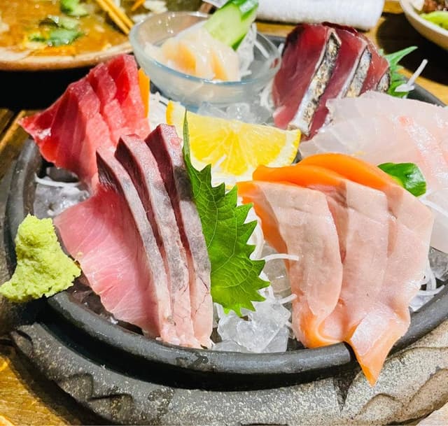 酒場 らっぱ - サブ画像3