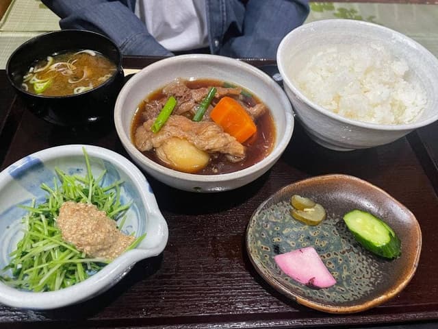 やらいでか - サブ画像2