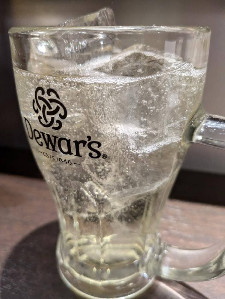 いきなりステーキ 学芸大学店