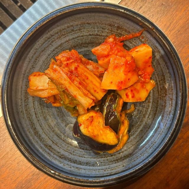 焼肉 カルロス - サブ画像2