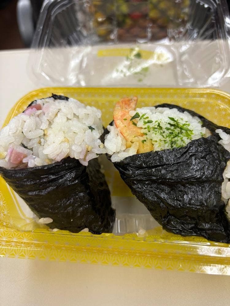 ほんのり屋 東京本店