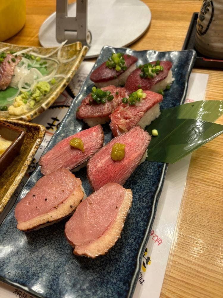 個室居酒屋 座楽 上野駅前店