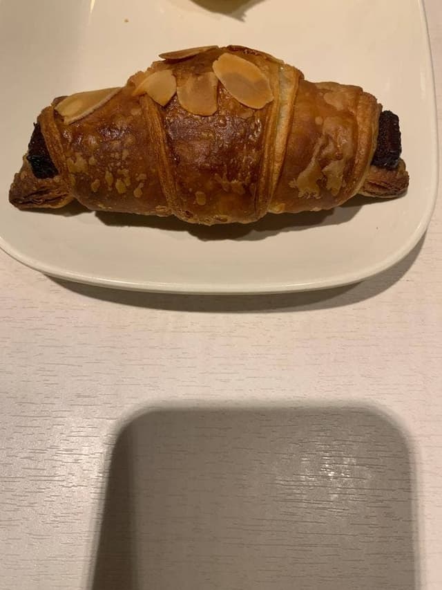 カフェ・ド・クリエ シャポー市川店 - サブ画像2