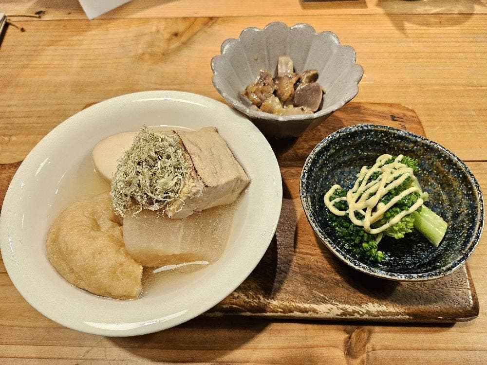 local・ground・store