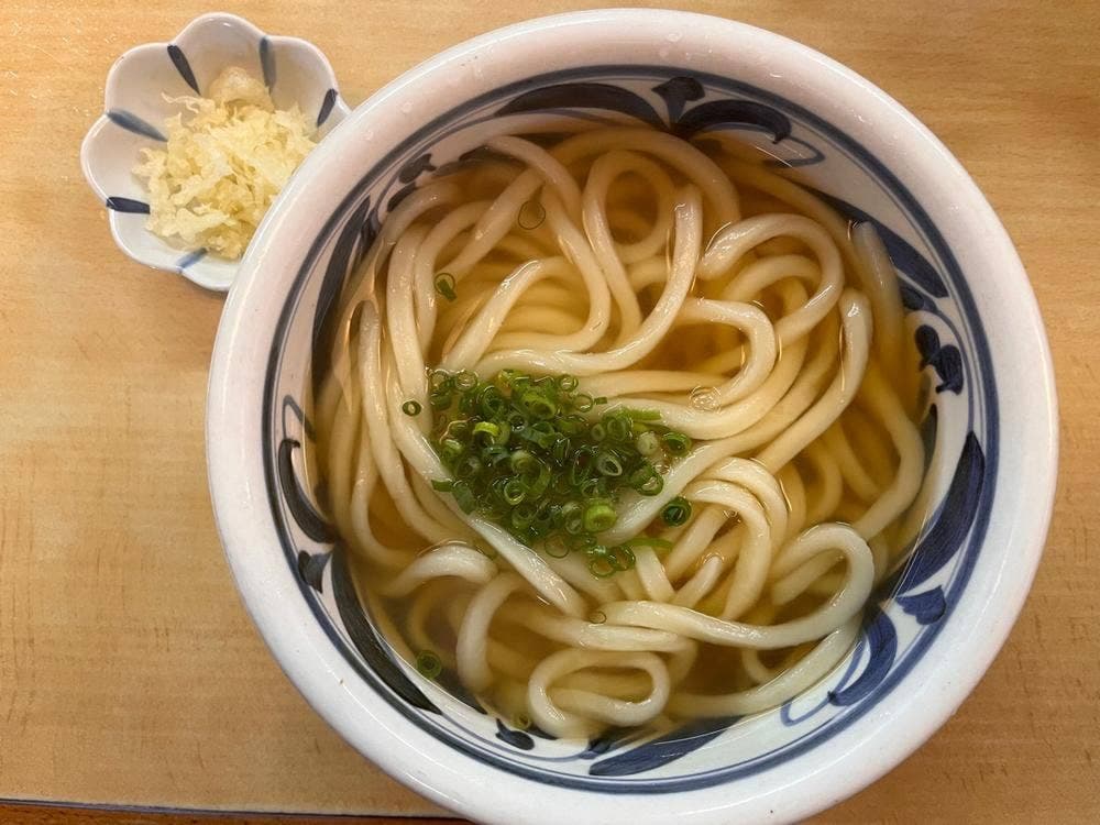 桃太郎館