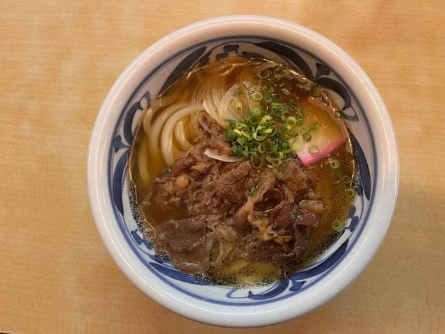 桃太郎館 - サブ画像2