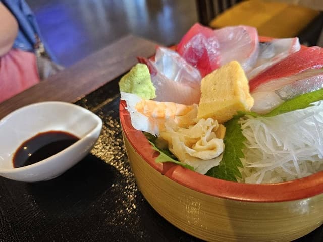まるは食堂 ごんぎつねの湯店 半田 - サブ画像3