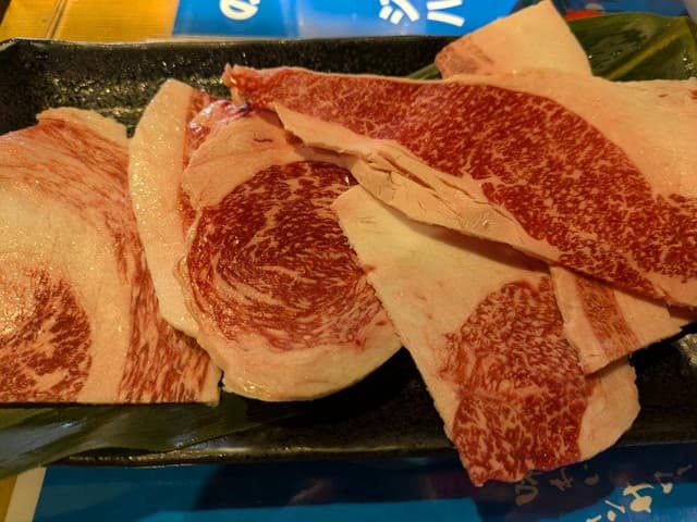 唐魂 流川本店 - サブ画像1