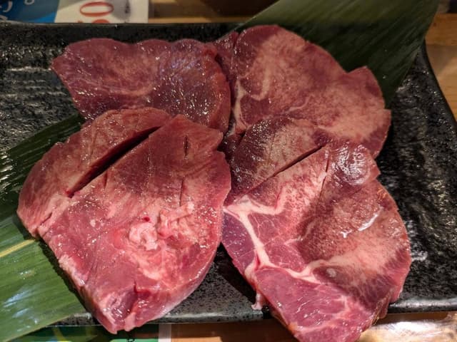 唐魂 流川本店 - サブ画像2