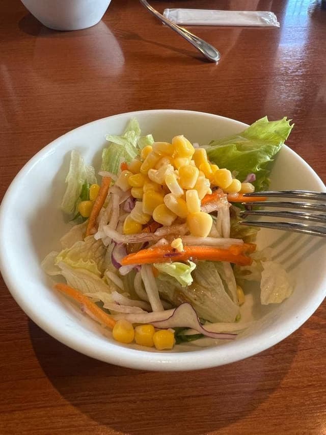 モダンパスタ 飯能店 - サブ画像3