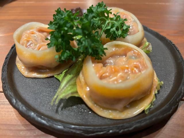 円頓寺マッコリ醸造所 - サブ画像1