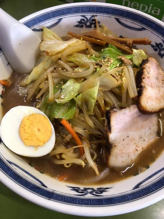 しずも - サブ画像1