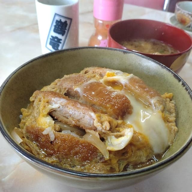 越後屋 - サブ画像2
