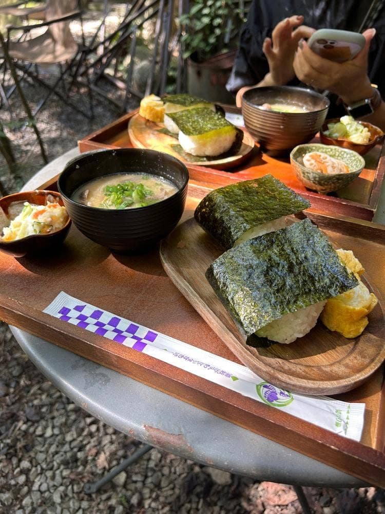 タキビネコ