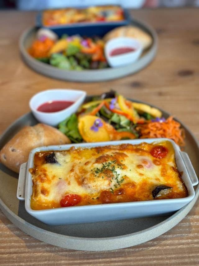 flower style Lazuli - サブ画像1