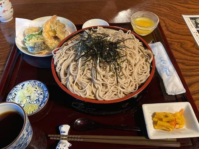 ひらら - サブ画像3