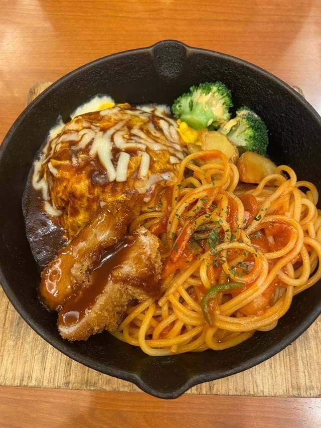 ダービー&ジョアン 仙台店 - サブ画像3