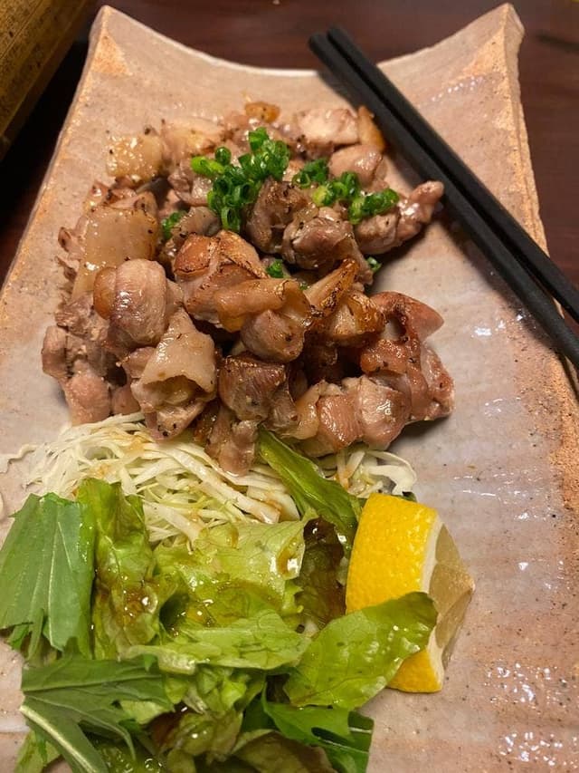 花よし - サブ画像2