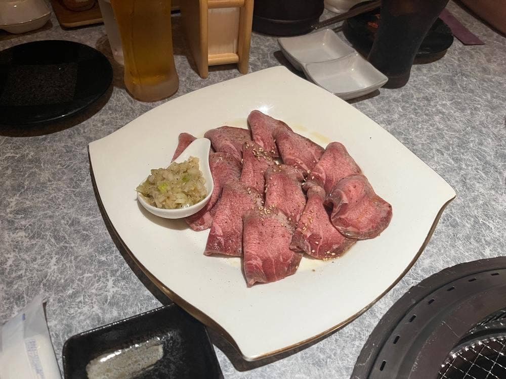 景福宮 仙石原