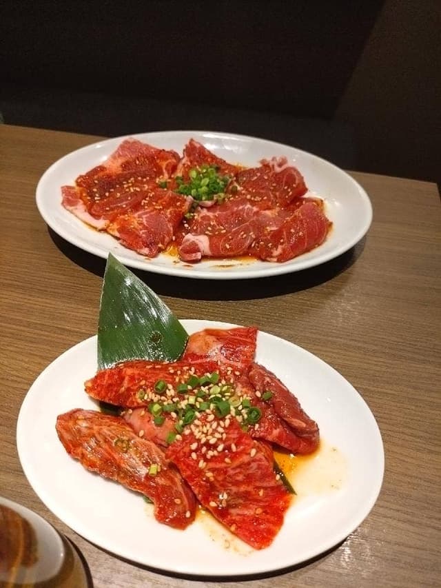 温故知新 - サブ画像3