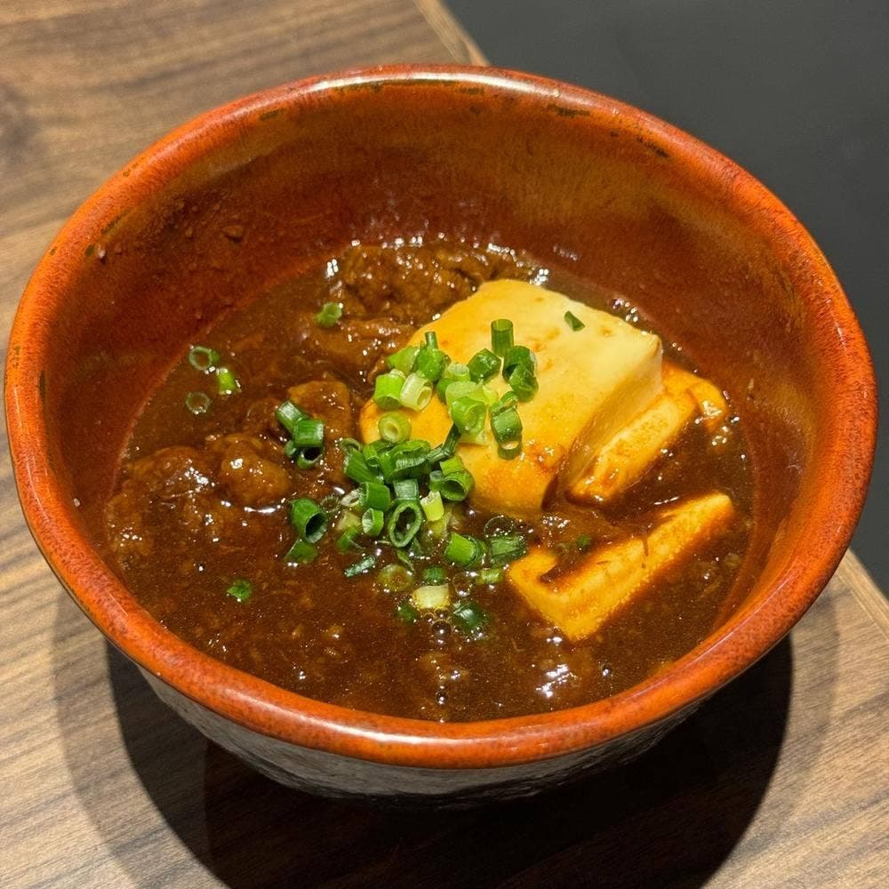 石臼挽き二八そば そばしき紀尾井町 横浜MORE’S店