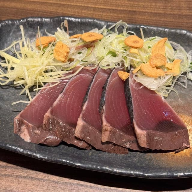 石臼挽き二八そば そばしき紀尾井町 横浜MORE’S店 - サブ画像2