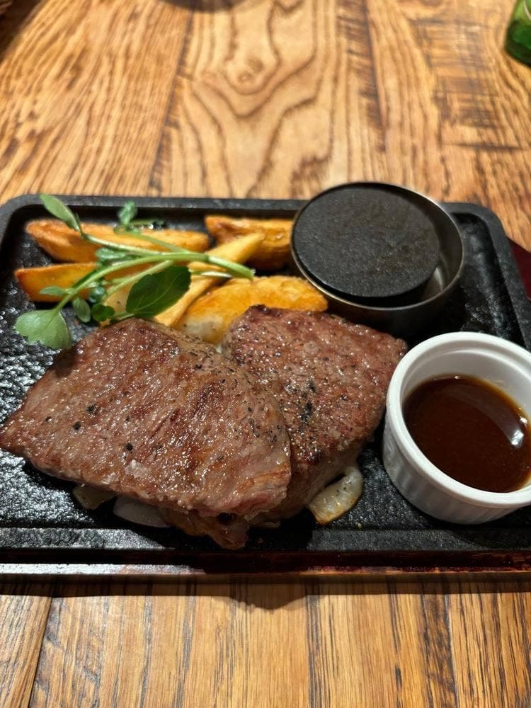 8EIGHTH BEEF 神戸umieモザイク店