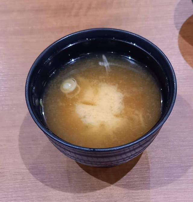 日本橋 天丼 金子半之助 ららぽーと愛知東郷店 - サブ画像3