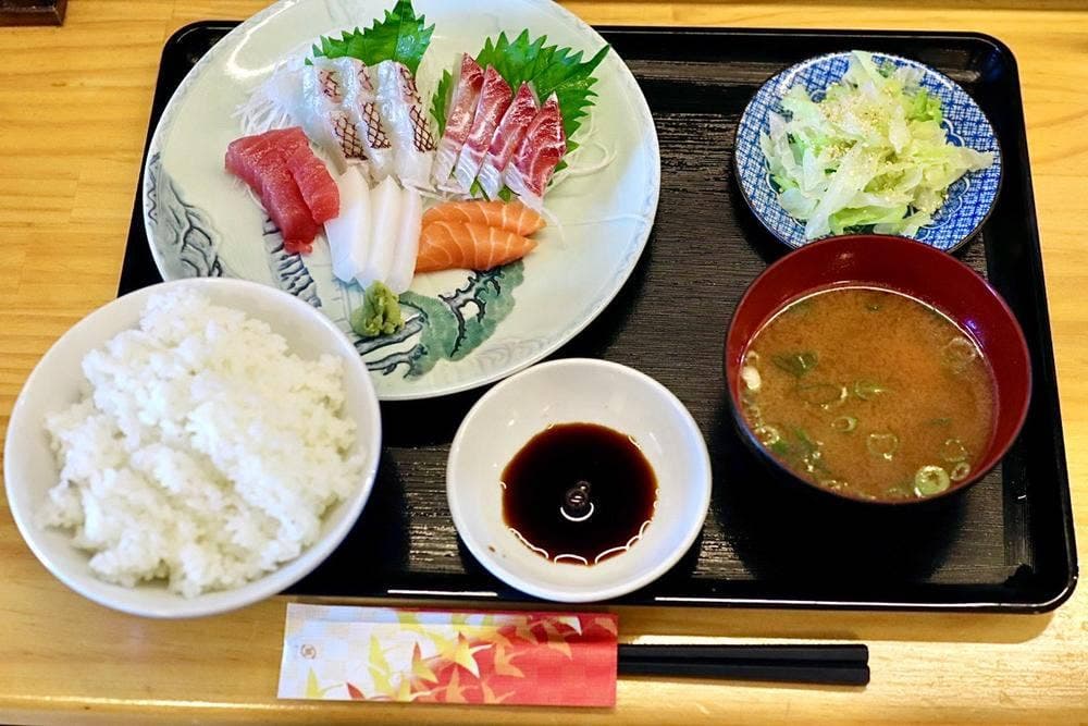 まるうえ