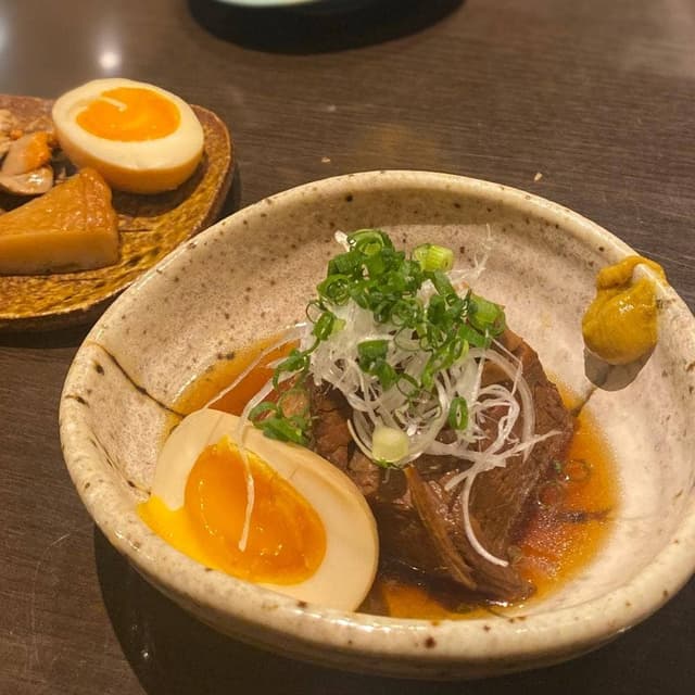 㐂樂 - サブ画像3