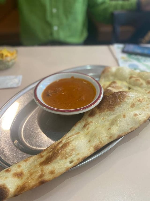 サティー SATHI - サブ画像2