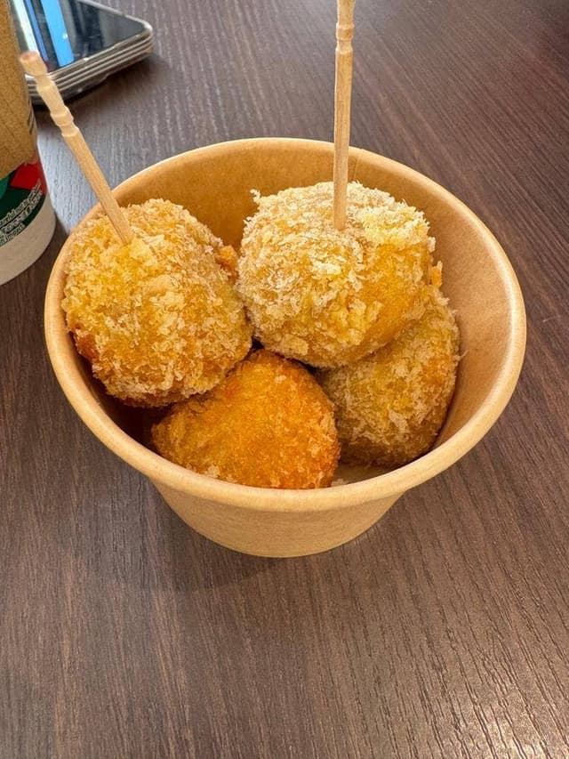 丹野こんにゃく 天童店 - サブ画像1