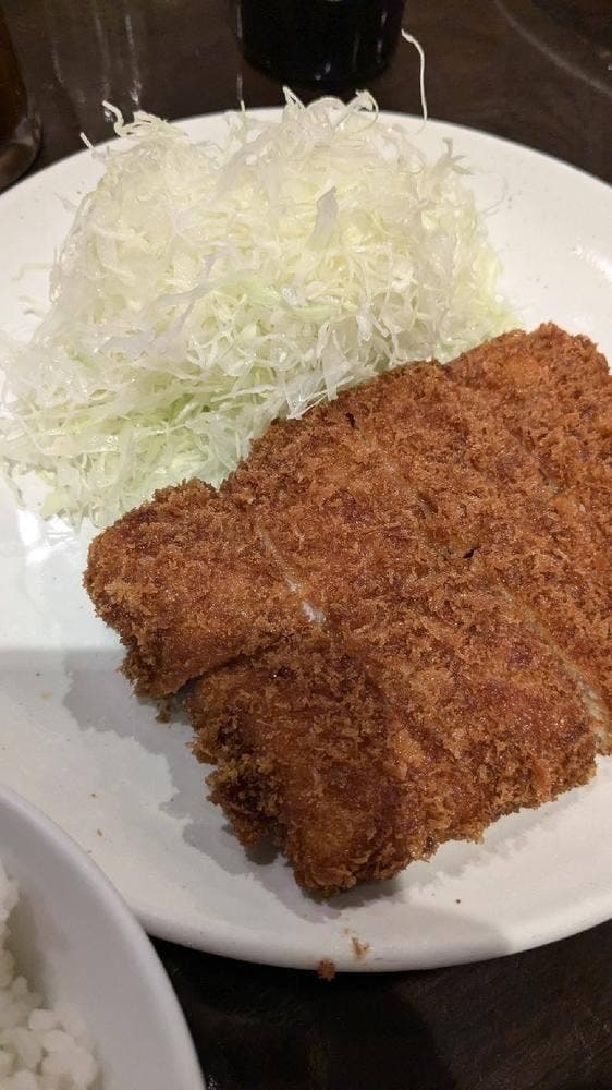 勝烈庵 相鉄ジョイナス店 - サブ画像1