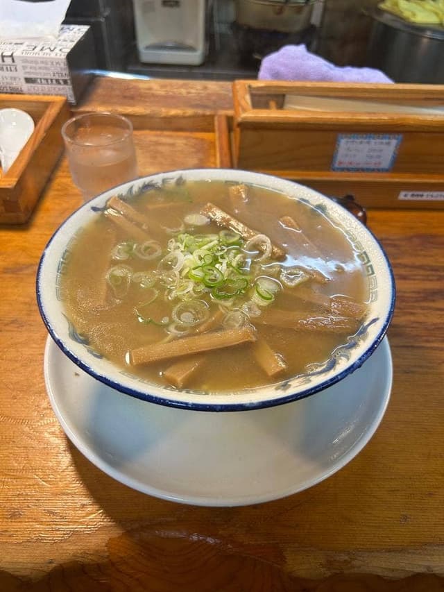 総本家 好来道場 - サブ画像2