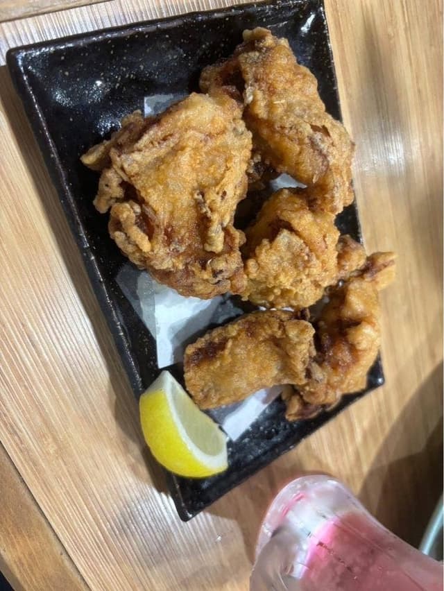 トリサカナ 京都河原町店 - サブ画像2