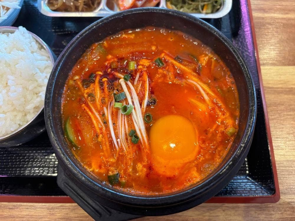 NENE CHIKEN 中村区役所駅前店