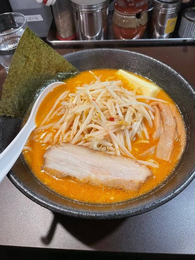 らーめん一蔵 - サブ画像2