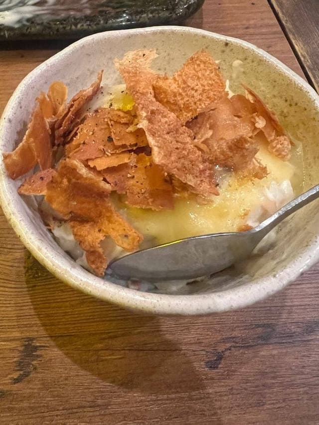鉄板焼き 居酒屋バル まっちゃん - サブ画像2