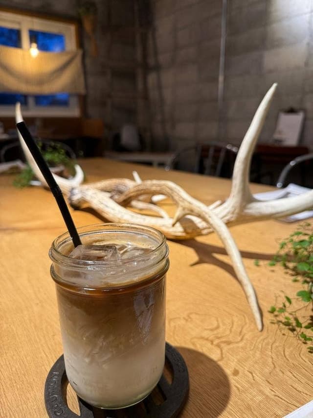 Wednesday cafe&bake - サブ画像2