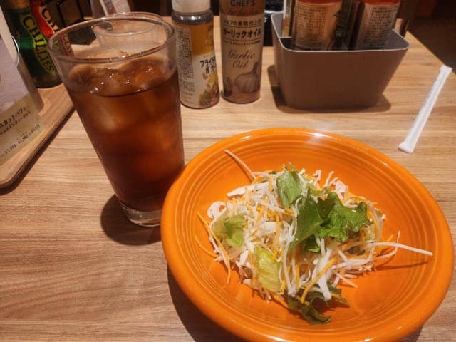 ピエトロ イオンモール浦和美園店 - サブ画像3